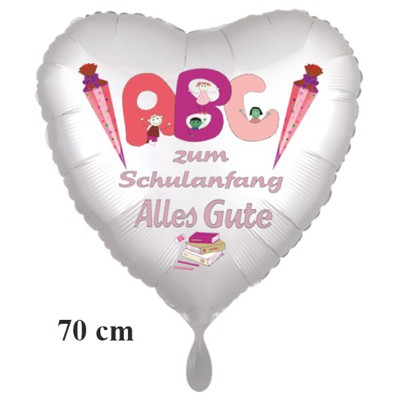 herzluftballon-zum-schulanfang-satin-de-luxe-weiss-70cm-mit-helium
