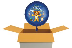 kindergeburtstag-ballon-im-karton-loewe-mit-helium