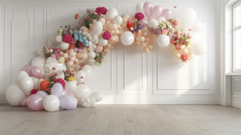 luftballons-latexballons-deko-luftfuellung. luftballons-latexballons-deko-luftfuellung.