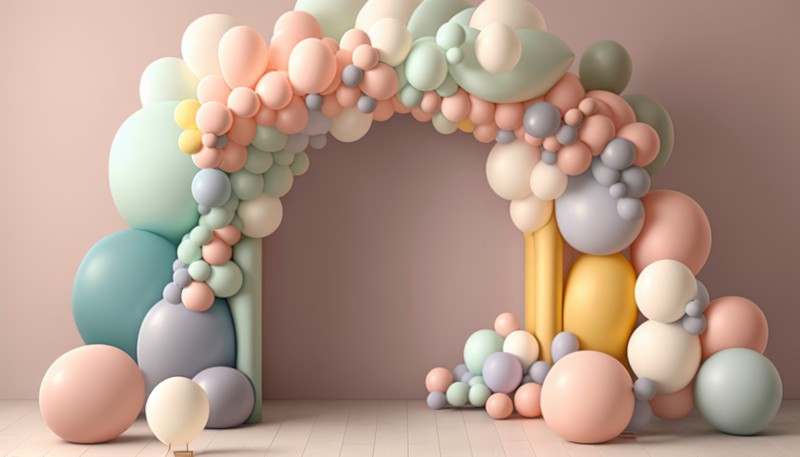 luftballons-latexballons-dekoration-mit-luftfuellung