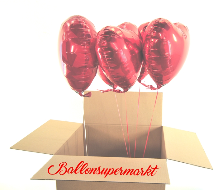 luftballons-versand-liebesgruss-rote-herzluftballons-mit-helium-versenden-wir-im-karton-schnell-und-guenstig