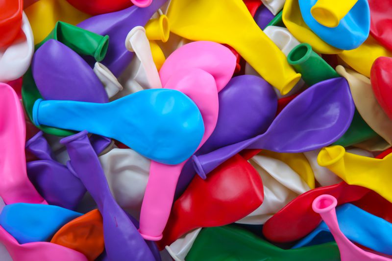 luftballons_30_cm_bio_100_prozent_naturlatex