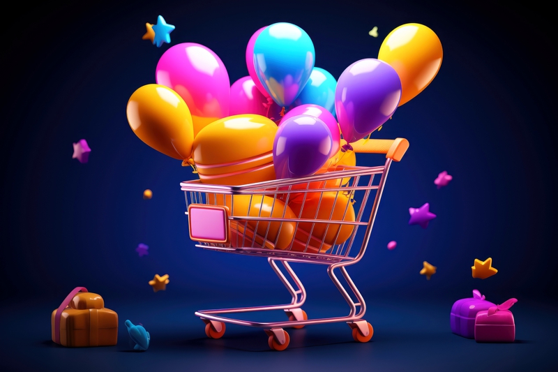 luftballons_im_ballonsupermarkt_kaufen_warenkorb