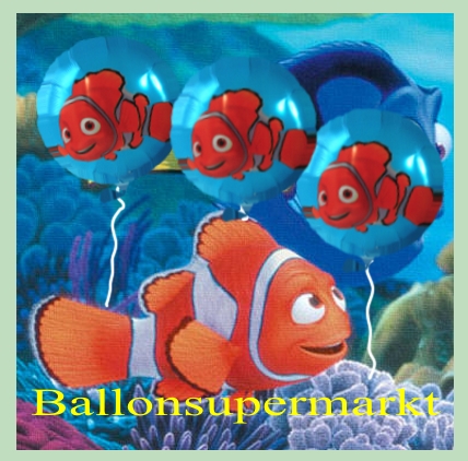 nemo-luftballons-clownfisch-ballons