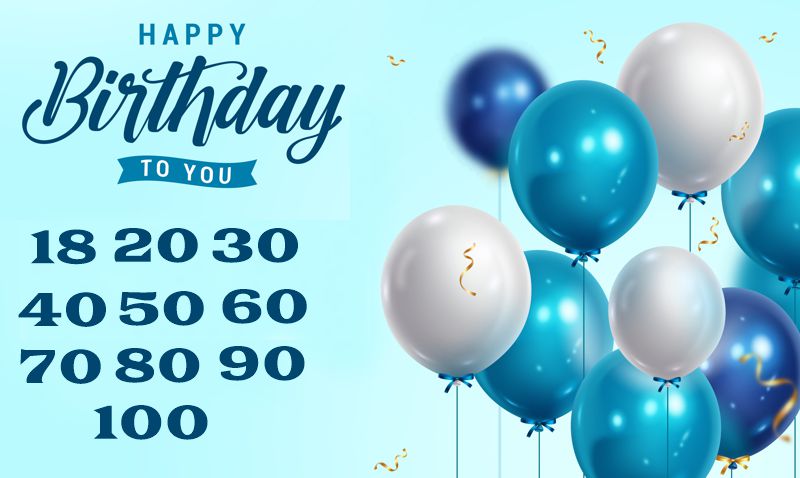 runde-geburtstage-happy-birthday-luftballons