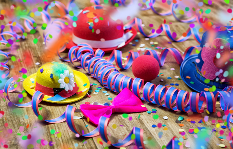 12 Rollen Luftschlangen Luftschlange Bunt Geburtstag Karneval Party Dekoration 